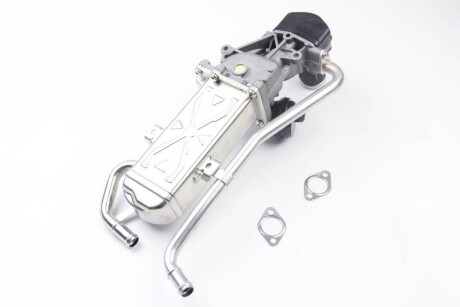 Фото 2 - Клапан ЕГР AUTLOG AV6069