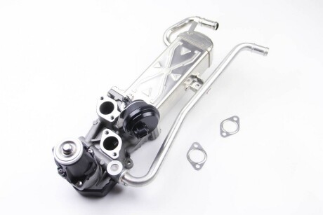 Фото 3 - Клапан ЕГР AUTLOG AV6069