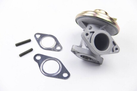 Фото 4 - Клапан ЕГР AUTLOG AV6070