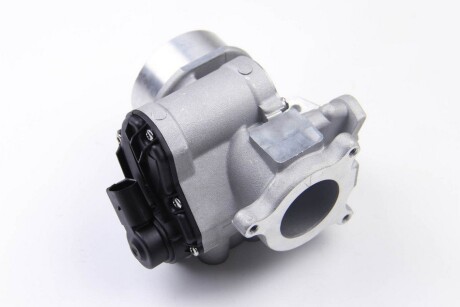 Фото 2 - Клапан EGR AUTLOG AV6076