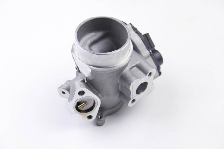 Фото 3 - Клапан EGR AUTLOG AV6076