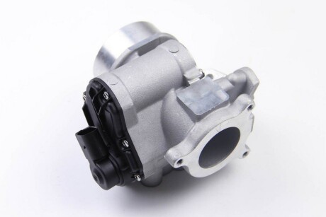 Фото 4 - Клапан EGR AUTLOG AV6076