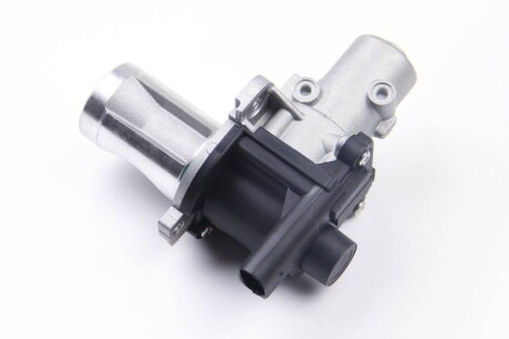 Фото 2 - Клапан EGR AUTLOG AV6079