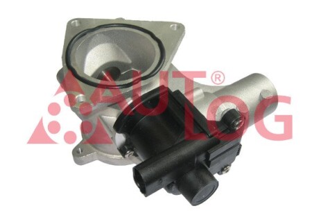 Клапан EGR VW T5, CRAFTER, TOUAREG 2.5D 03-13 - (076131501A, 076131501B) AUTLOG AV6080