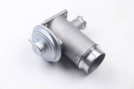 Фото 3 - Клапан ЕГР AUTLOG AV6081