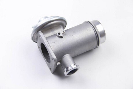 Фото 4 - Клапан ЕГР AUTLOG AV6081