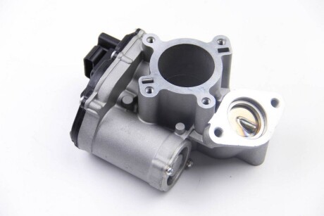 Фото 3 - Клапан EGR AUTLOG AV6084