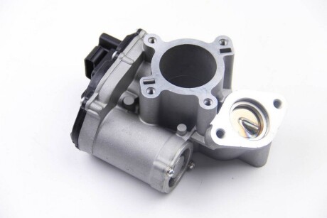 Фото 4 - Клапан EGR AUTLOG AV6084