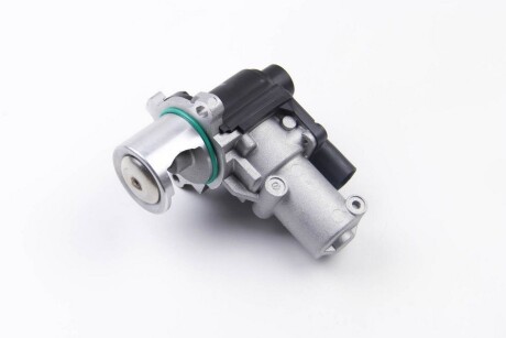 Фото 2 - Клапан EGR AUTLOG AV6086