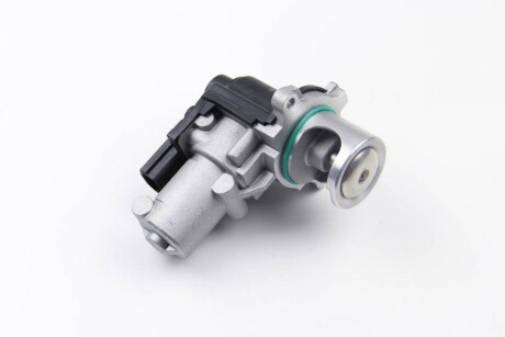 Фото 3 - Клапан EGR AUTLOG AV6086