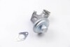 Клапан EGR Ford FIESTA V, FUSION/ Peugeot 206, 307 /Citroen C3, XSARA 1.4D 01- - (1148077, 2S6Q9D475AB, 2S6Q9D475AA) AUTLOG AV6091 (фото 3)