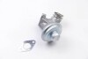 Клапан EGR Ford FIESTA V, FUSION/ Peugeot 206, 307 /Citroen C3, XSARA 1.4D 01- - (1148077, 2S6Q9D475AB, 2S6Q9D475AA) AUTLOG AV6091 (фото 4)