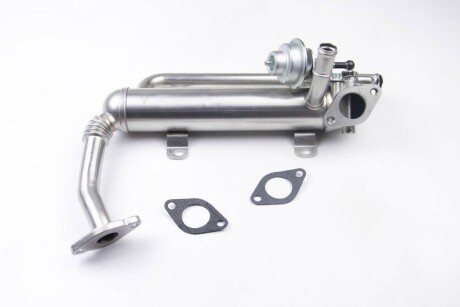 Фото 2 - Клапан ЕГР AUTLOG AV6096