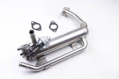 Фото 3 - Клапан ЕГР AUTLOG AV6096