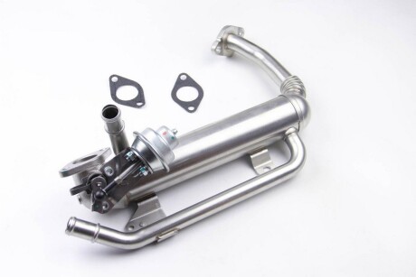 Фото 4 - Клапан ЕГР AUTLOG AV6096