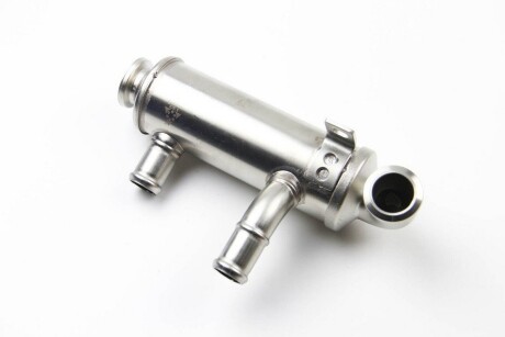 Фото 2 - Клапан EGR AUTLOG AV6099