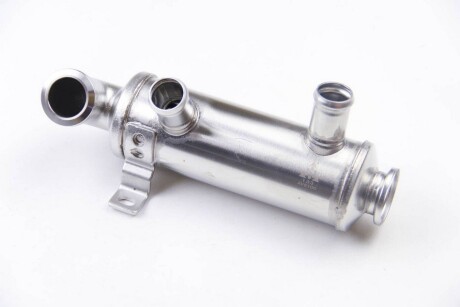 Фото 3 - Клапан EGR AUTLOG AV6100