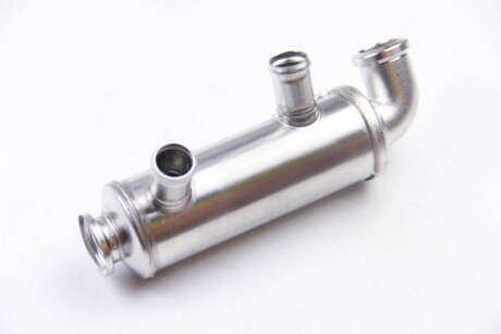 Фото 4 - Клапан EGR AUTLOG AV6100