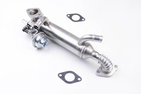 Фото 2 - Клапан ЕГР AUTLOG AV6103