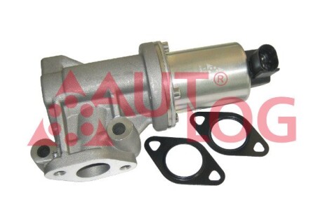 Egr valve - (284102A120) AUTLOG AV6110