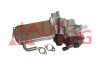 Egr valve - (03L131512DN, 03L131512DT, 03L131512CD) AUTLOG AV6119 (фото 1)