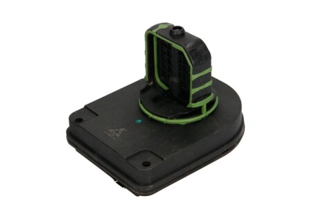 Фото 2 - Система впуску AUTLOG AV6124