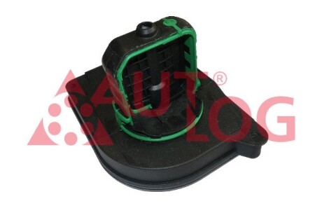 Фото 3 - Система впуску AUTLOG AV6124