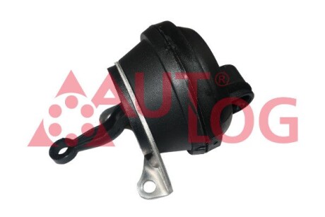 Контрольний клапан EGR - (03L131512BJ, 03L131512CF, 03L131512DQ) AUTLOG AV6126