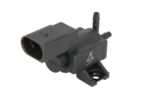 Фото 2 - Автозапчастина AUTLOG AV6137