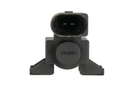 Фото 3 - Автозапчастина AUTLOG AV6137