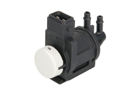 Фото 2 - Датчик керування двигуном AUTLOG AV6139