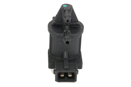 Фото 3 - Датчик керування двигуном AUTLOG AV6139