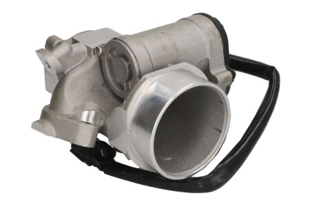 Фото 2 - Клапан ЕГР AUTLOG AV6211