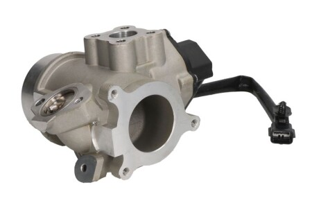 Фото 3 - Клапан ЕГР AUTLOG AV6211