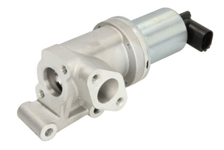 Клапан EGR - AUTLOG AV6216