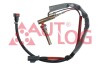 Автозапчастина AUTLOG AV6500 - зображення 1