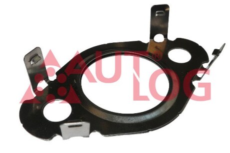 Прокладка клапана EGR VW 1.2-2.0 TDI 03- - AUTLOG DI1026