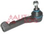 Угловой шарнир, продольная рулевая тяга - ((6000022721, 6000022753, 7701041312, 7701470766, 7701476761)) AUTLOG FT1116 (фото 1)