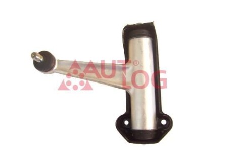 Важіль підвіски, підвіска коліс - AUTLOG FT1696