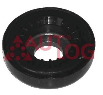 Подшипник в опору Аudi/VW/Ford 88- (08619/01117) - AUTLOG FT1952