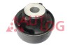 Control arm- / trailing arm bush - (54570AX600, 8200183570, 8200696437) AUTLOG FT2401 (фото 1)