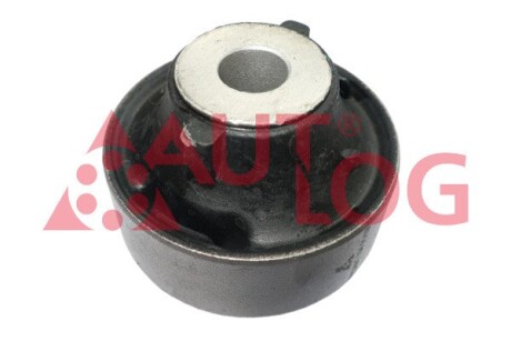 Control arm- / trailing arm bush - AUTLOG FT2401