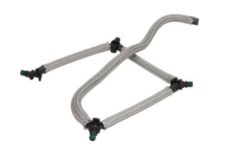 Фото 2 - Елемент топливной системы AUTLOG KL3007