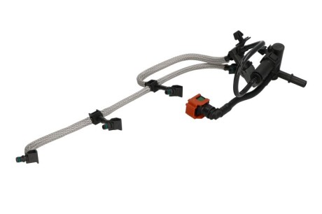 Фото 2 - Елемент паливної системи AUTLOG KL3008