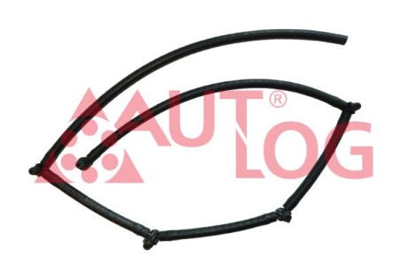 Фото 2 - Елемент паливної системи AUTLOG KL3062