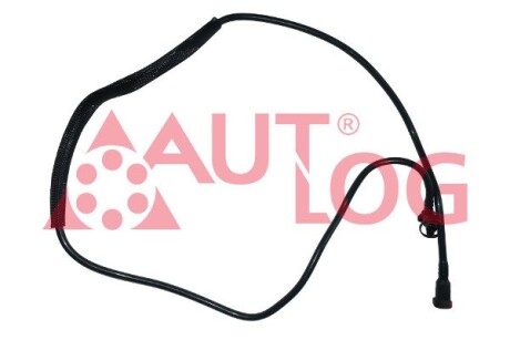 Фото 2 - Елемент топливной системы AUTLOG KL3113