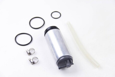 Фото 2 - Паливний насос AUTLOG KP5000