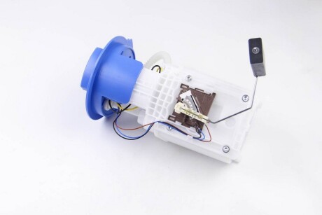 Фото 2 - Паливний насос AUTLOG KP5101