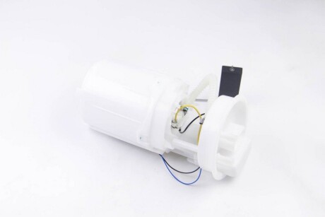 Фото 2 - Паливний насос AUTLOG KP5102