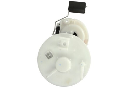 Фото 2 - Паливний насос AUTLOG KP5108